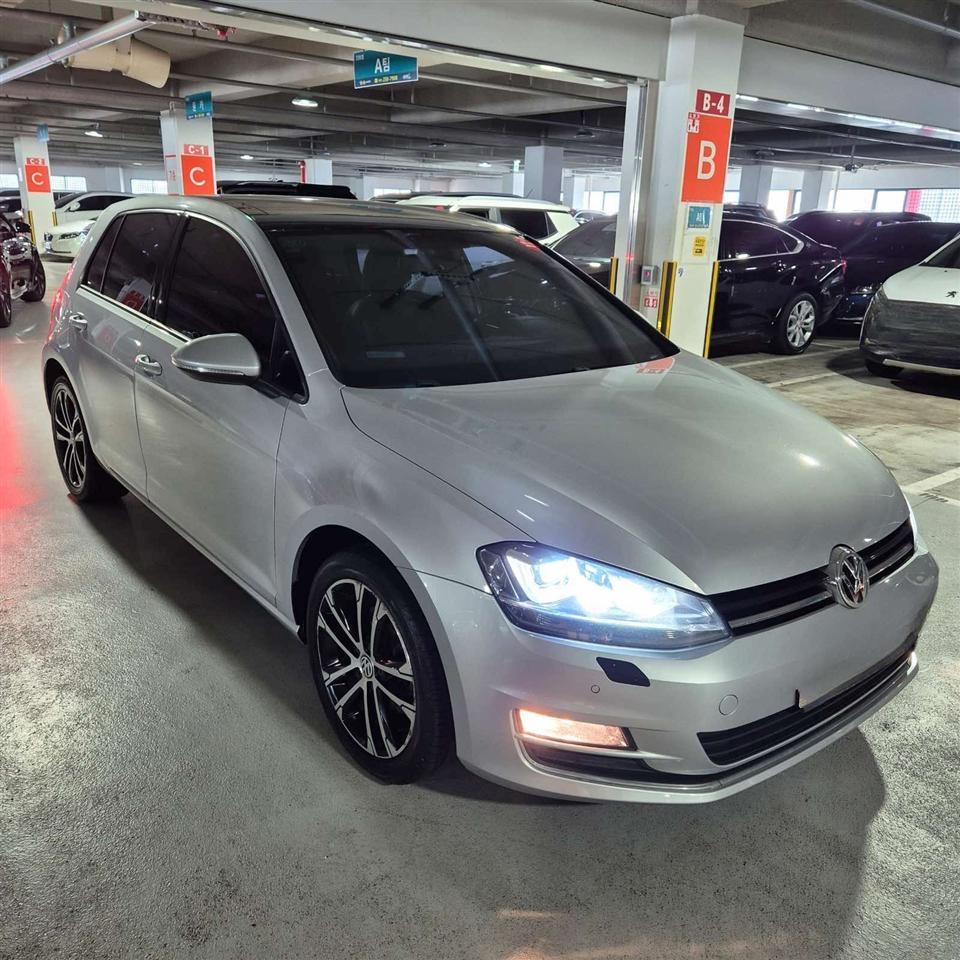 Shitet-Golf-7-2-0-TDI-Automatic