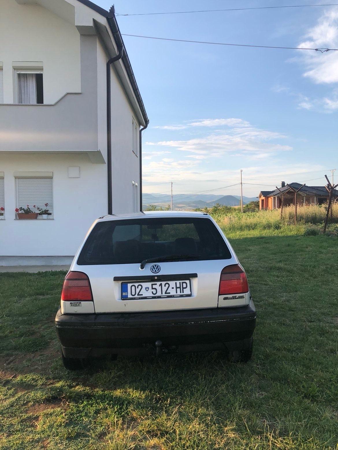 golf3
