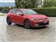 GOLF 8 GTI SPECIAL EDITION 2022