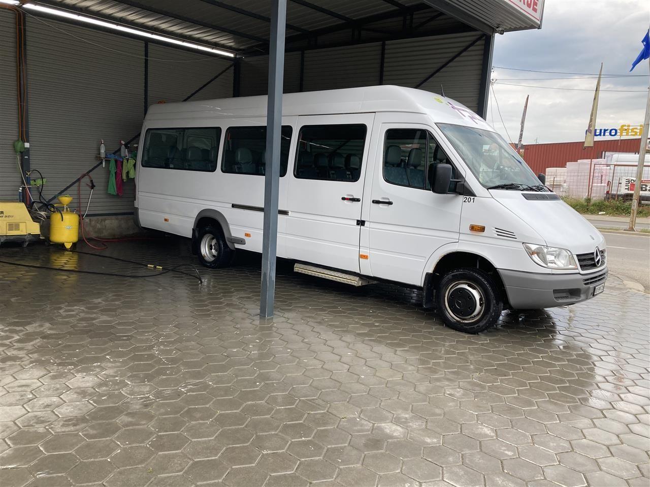 Sprinter-33-ulse-