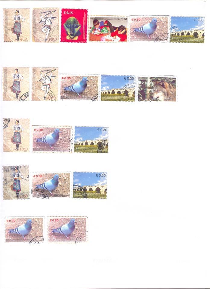 Shes-Pullat-postale