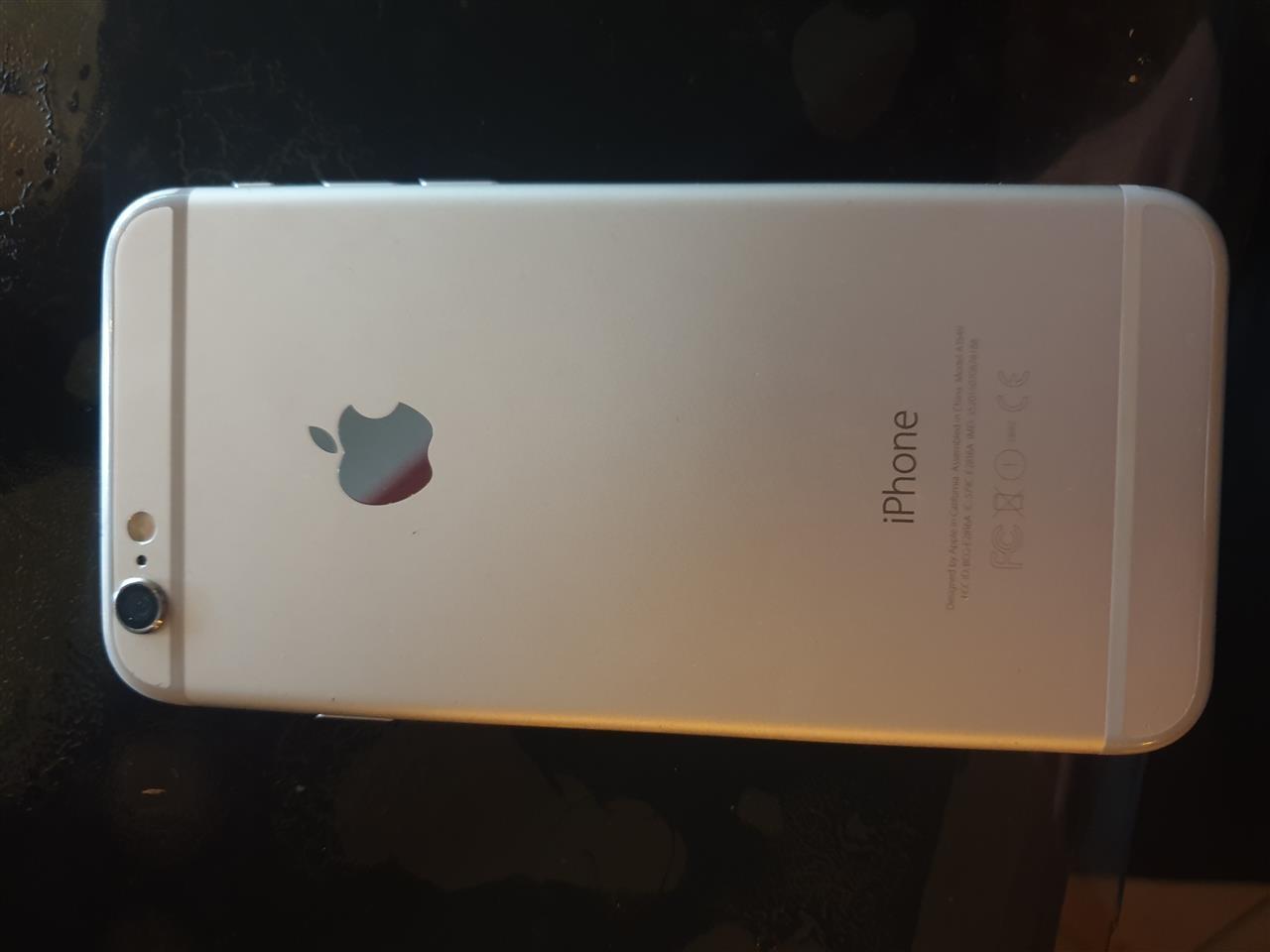 Shitet-iphone-6