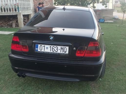 Shitet-bmw-e46
