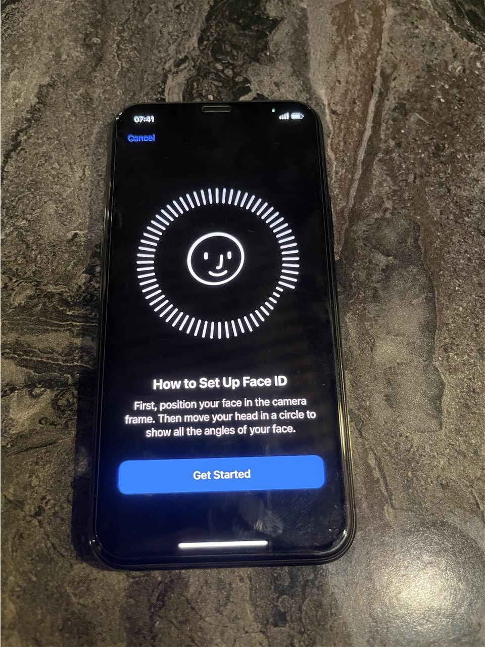 Iphone-11pro-