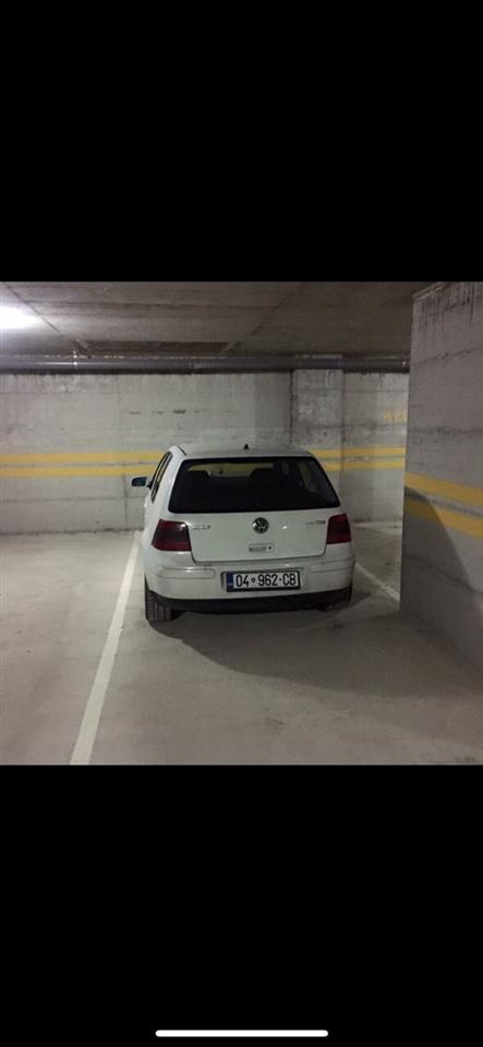 Golf-4