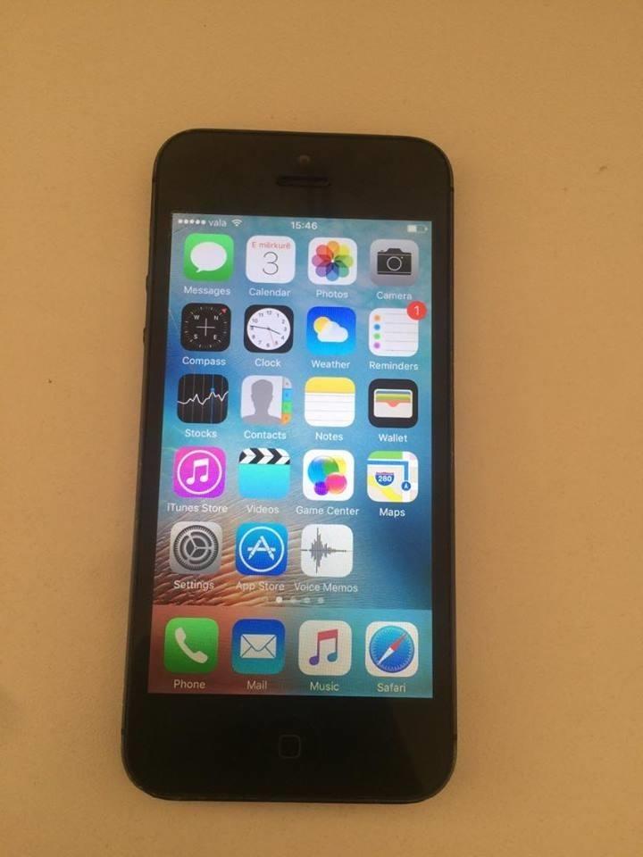 iphone-5