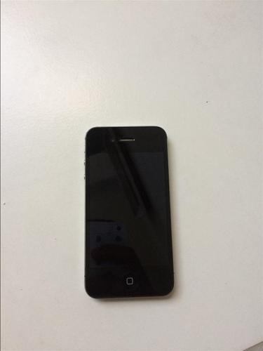 shitet iphone 4s