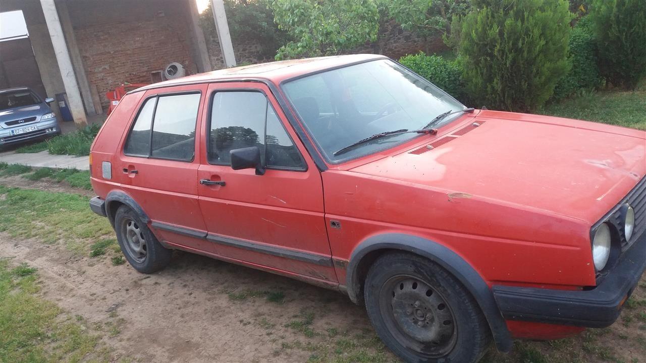 Golf2