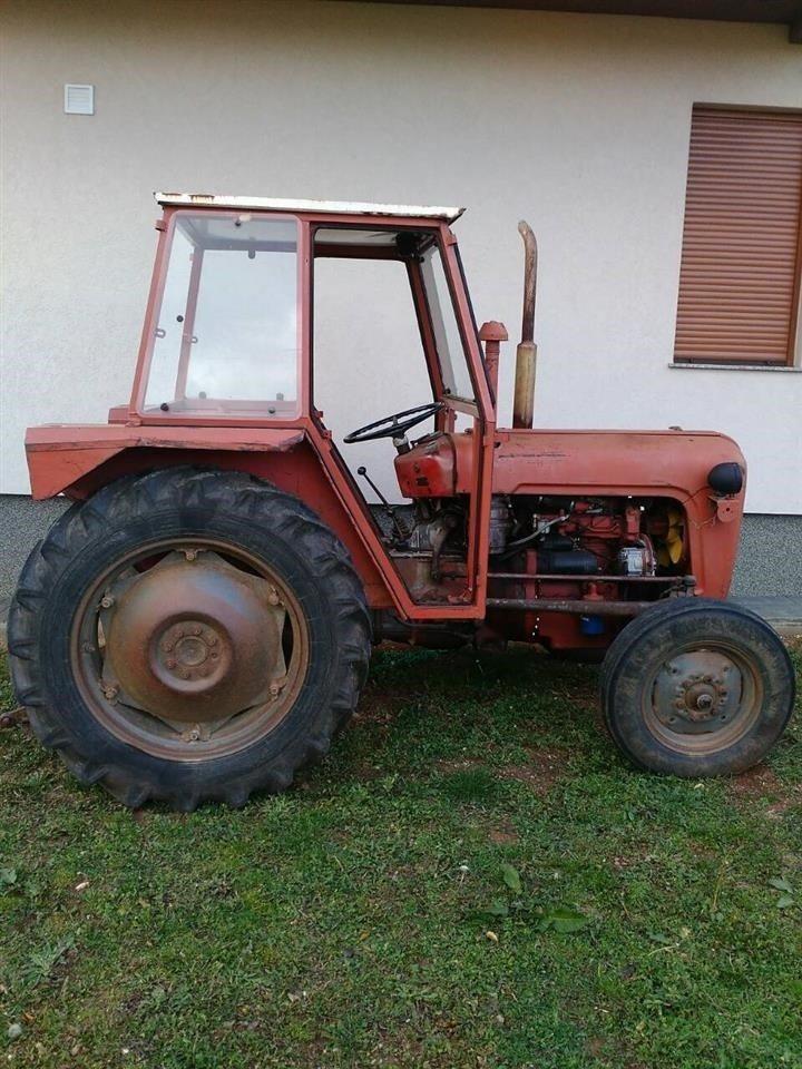 IMT-539