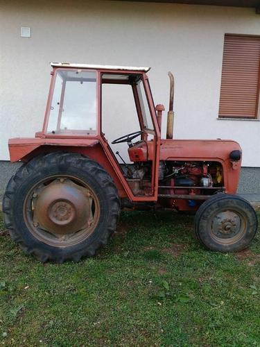 IMT 539