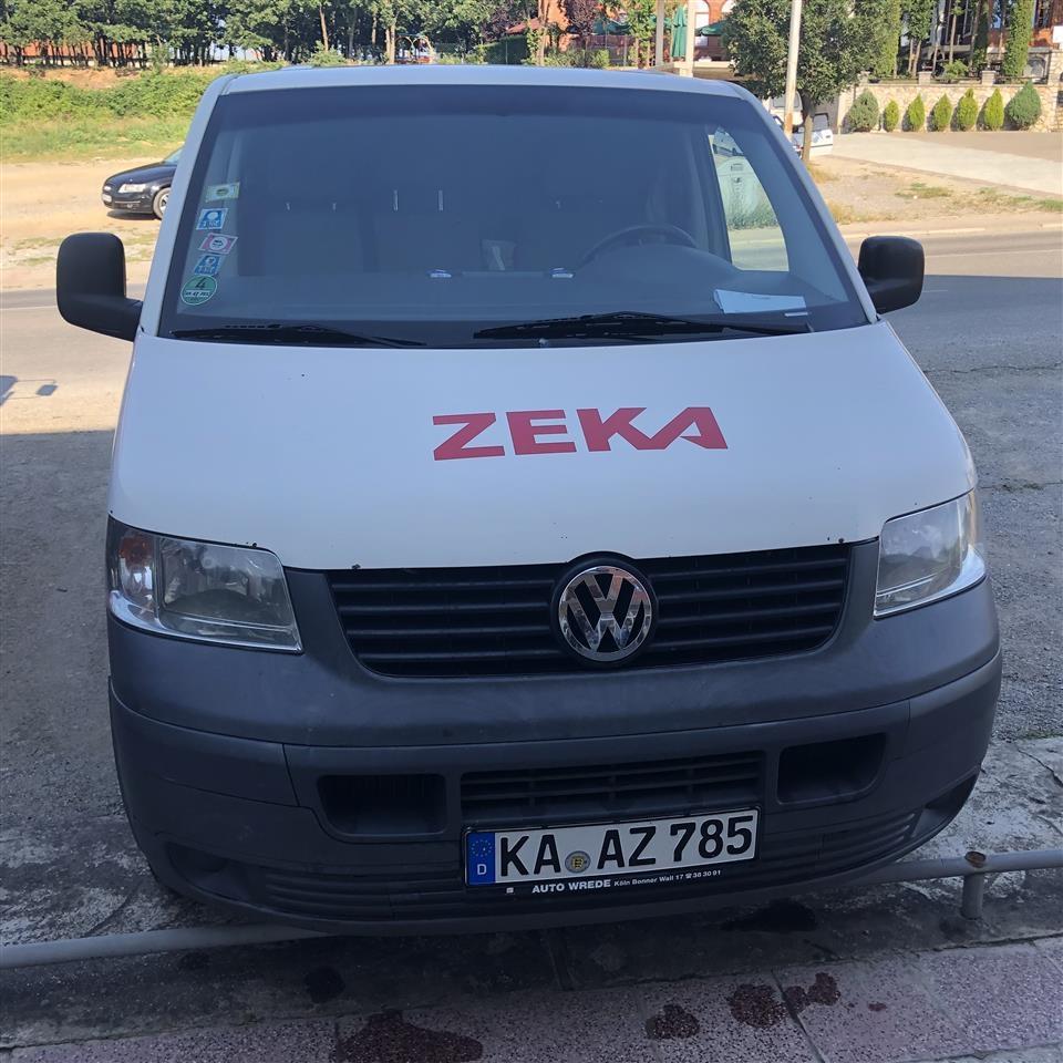 Kombi-T5-