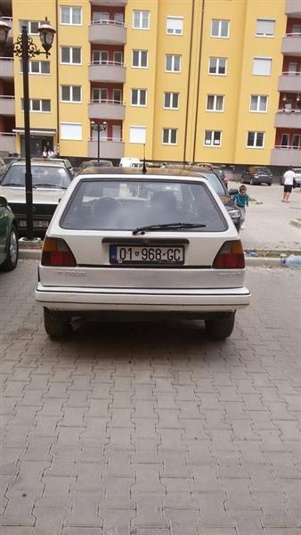 Golf-2-