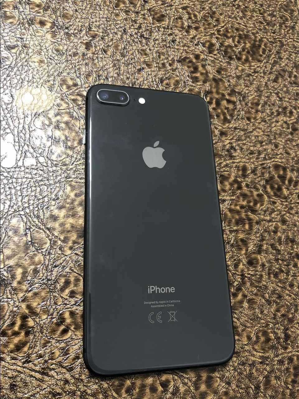 Iphone-8-Plus-CE