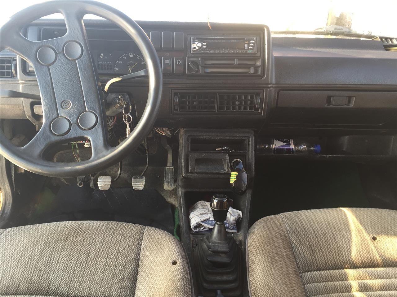 Golf-2