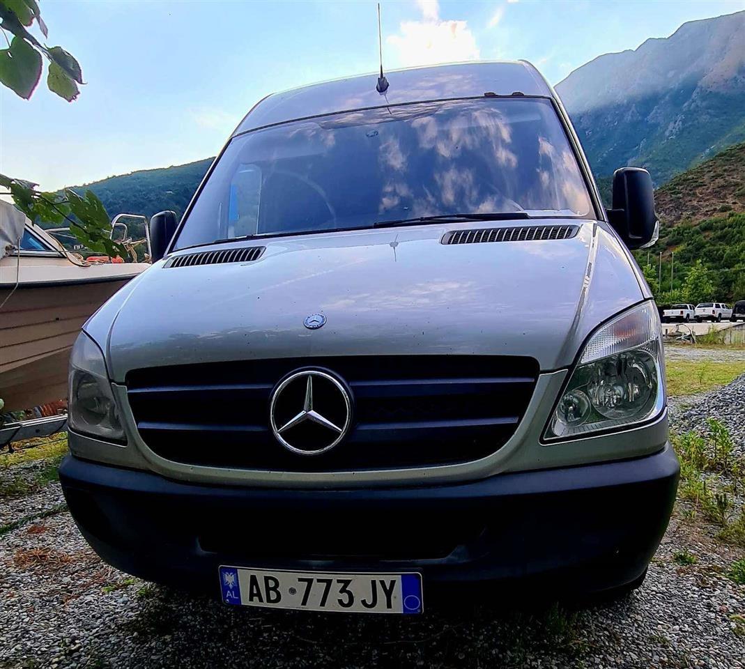 Sprinter-Medium-313---2013-