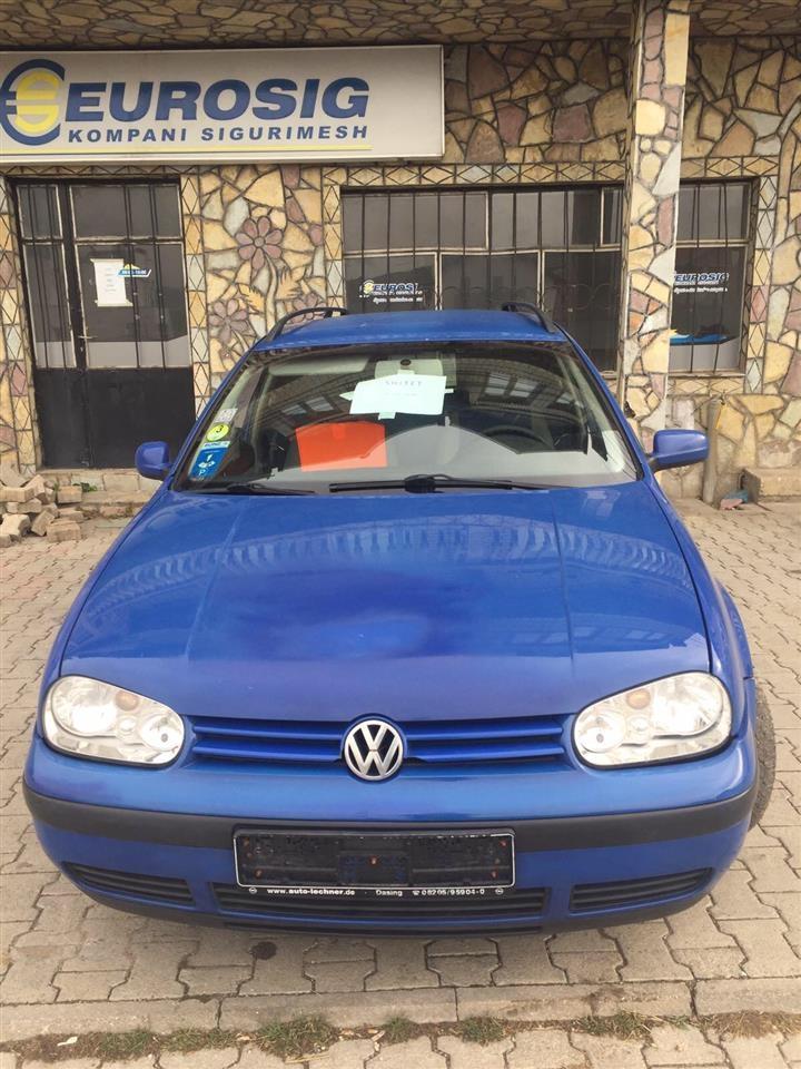 Golf-4-