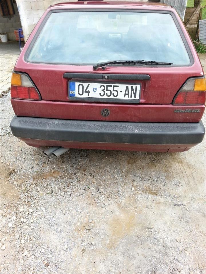 Golf-2