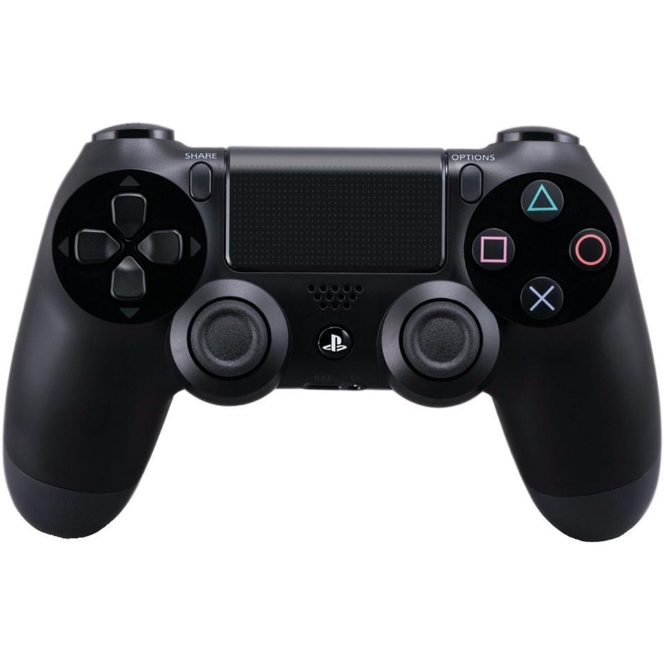 Kontroll-PS4-Orgjinal