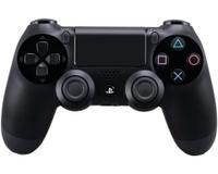 Kontroll PS4 Orgjinal