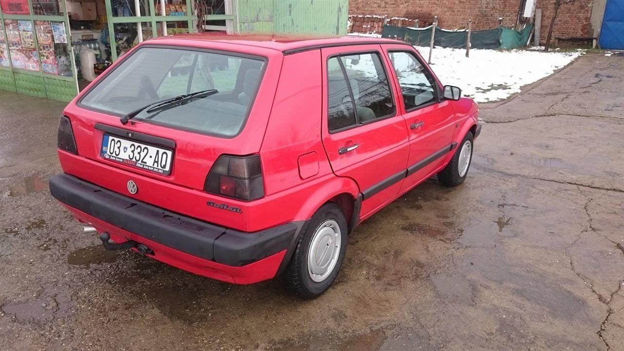 Golf-2-1-6