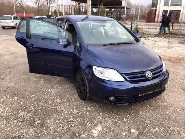 VW-Golf-Plus