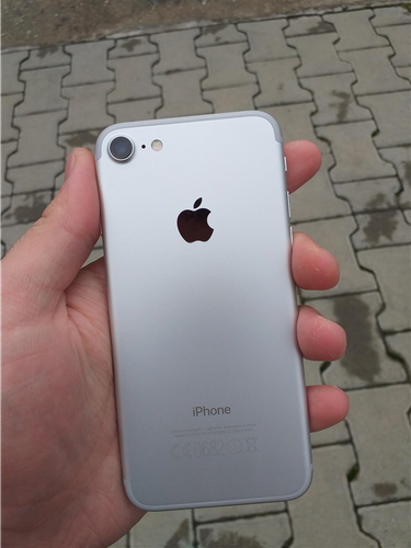 Ofert -iphone 7