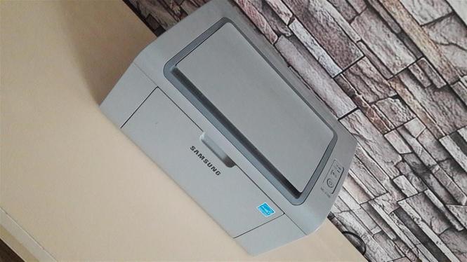 Printer ML-2160 Shitet