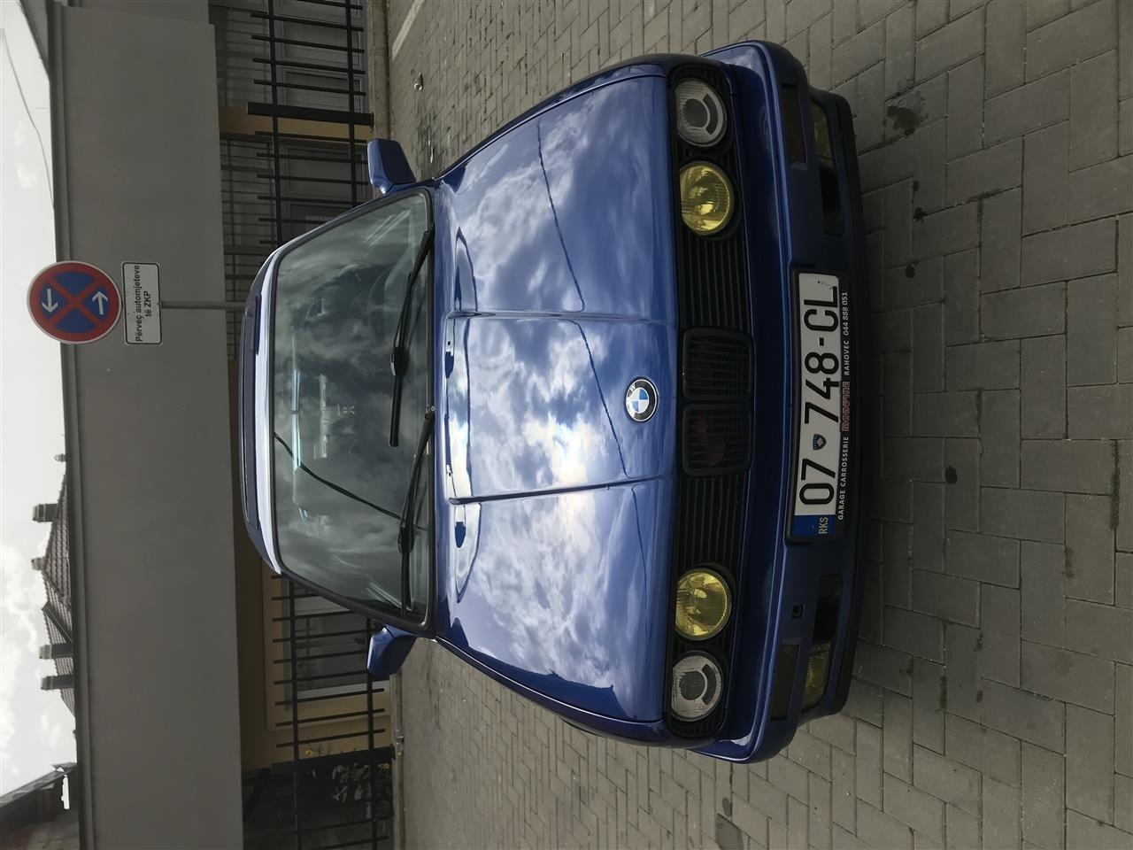 bmw-e30