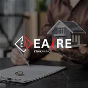 EA Real Estate L.L.C