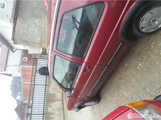 Vw-Golf-2--88