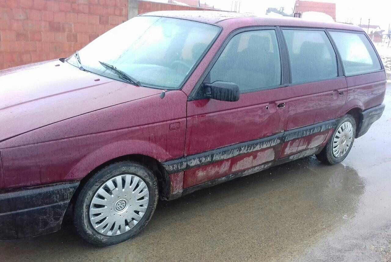Shite