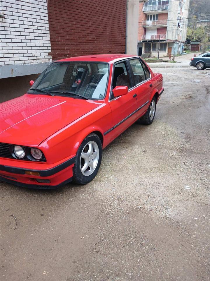 Shitet-bmw-e30