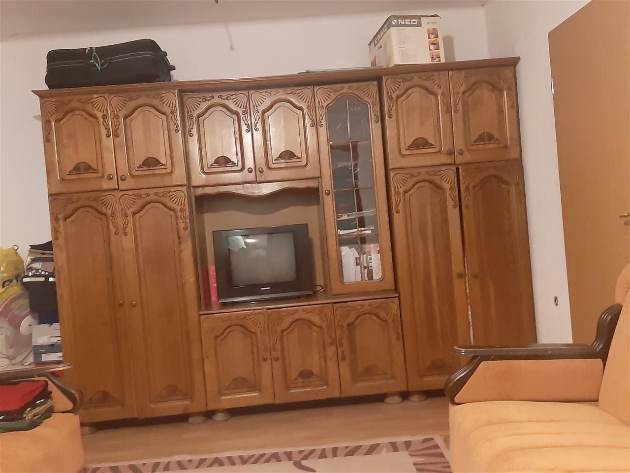 orman-komod