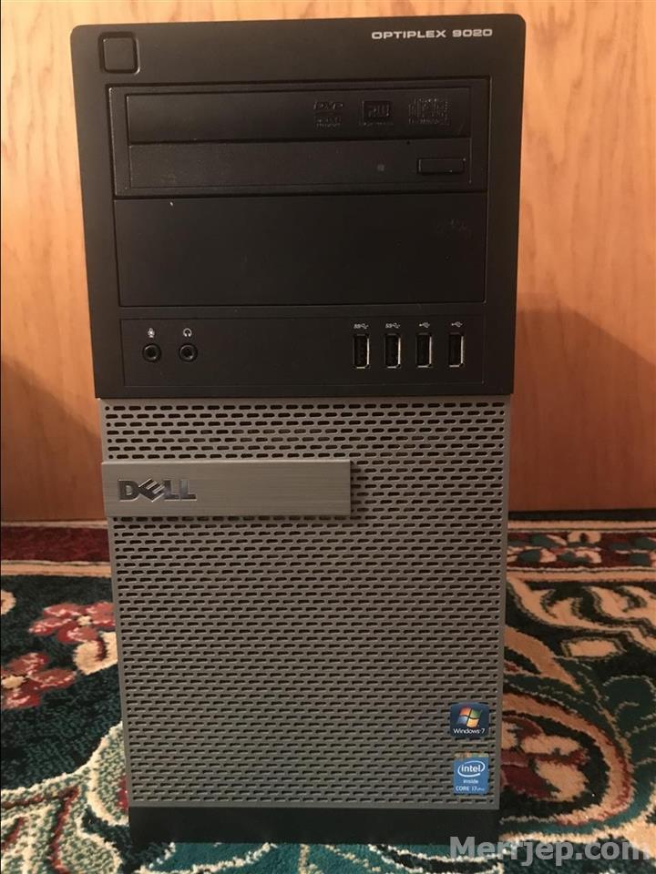 Dell optiplex 9020 clearance gtx 1050 ti