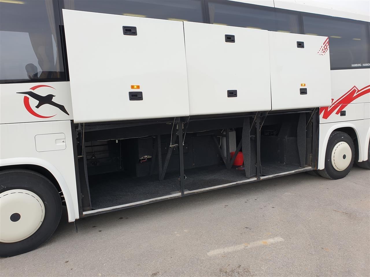 volvo-9900