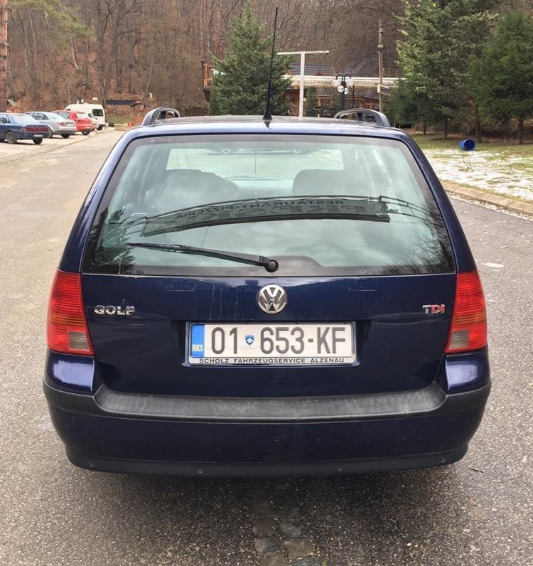 Golf-4-1-9-TDI-