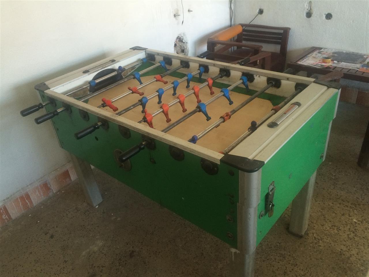 Bilardo