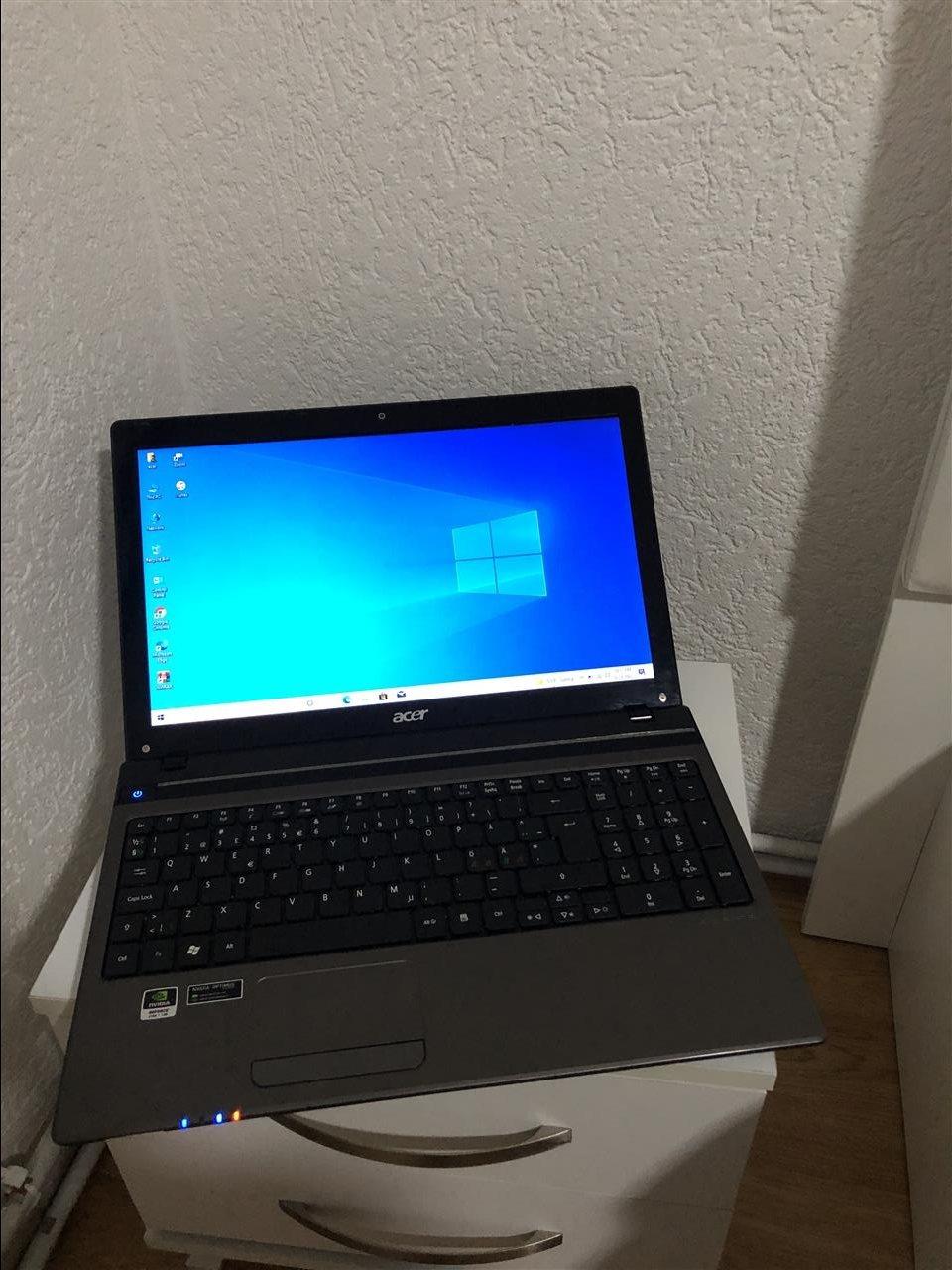 Acer-Core-I5-Gen-2