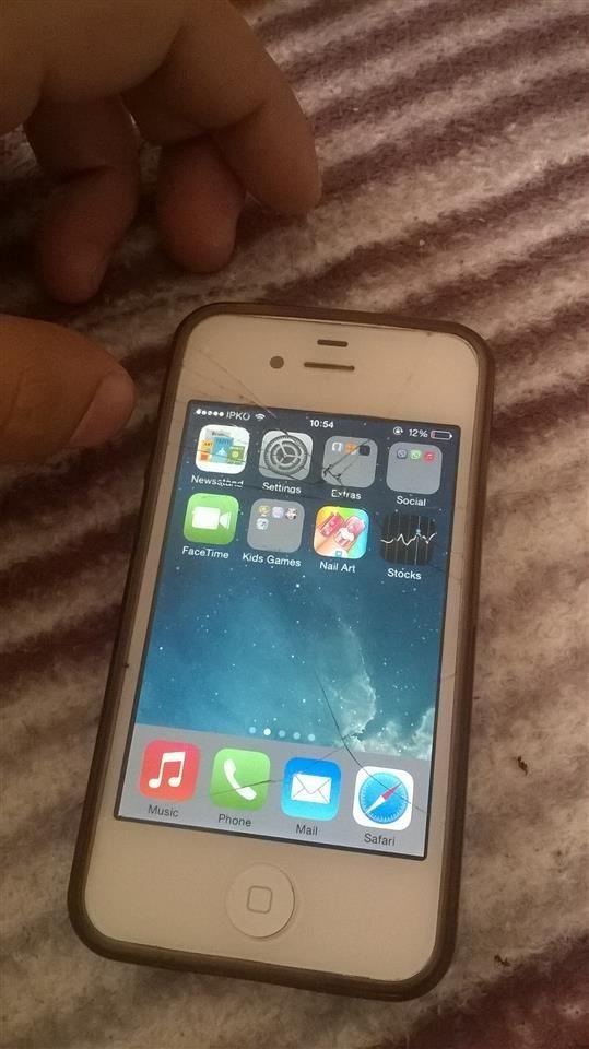 iphone-4
