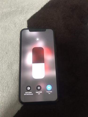 Shitet iphone 11 pro