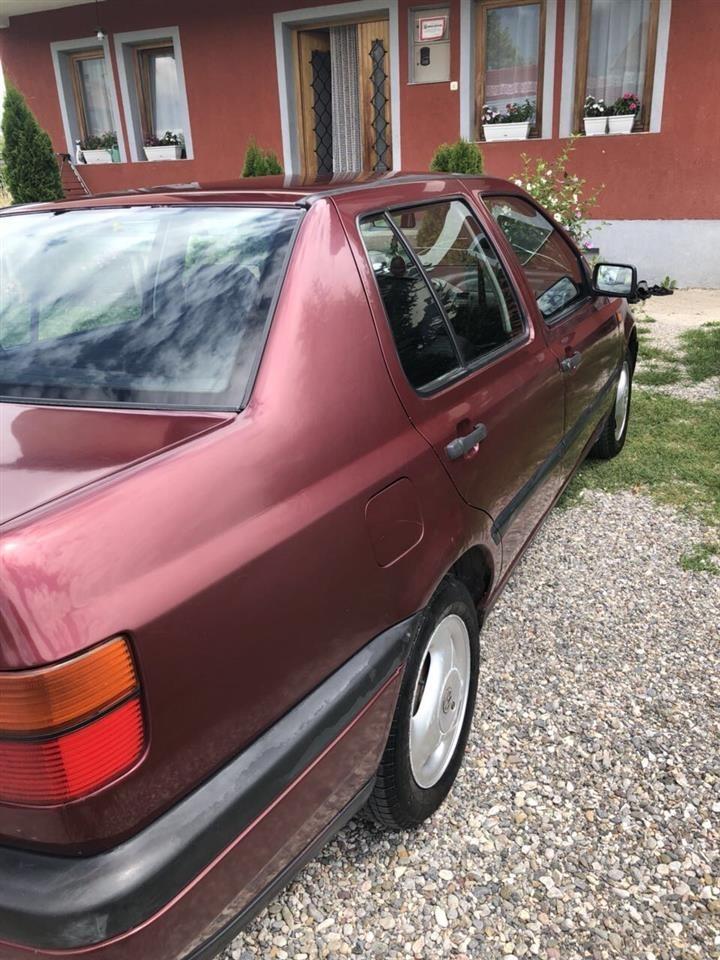 Vento
