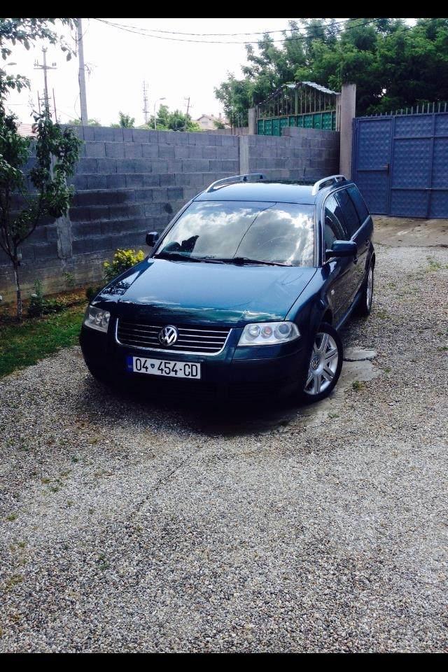 VW-Passat-