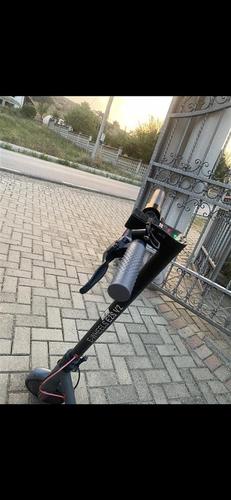 trotinet 