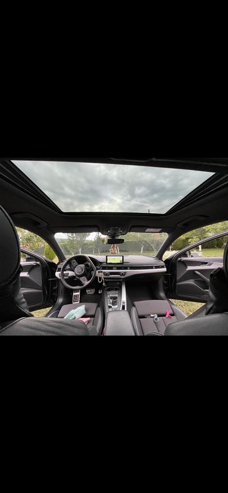 Audi-A4