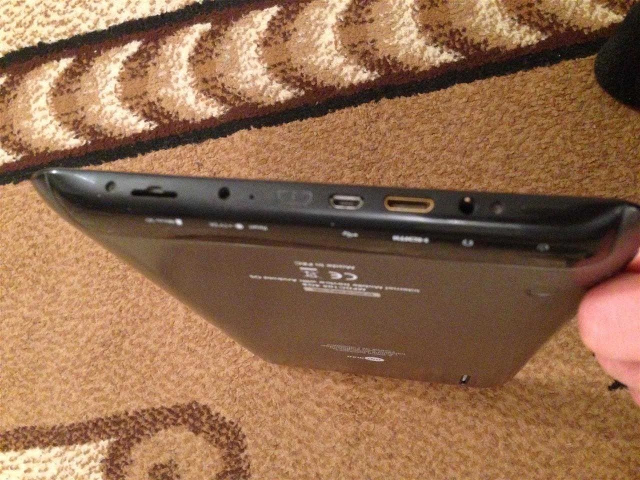 tablet-Mp-Man