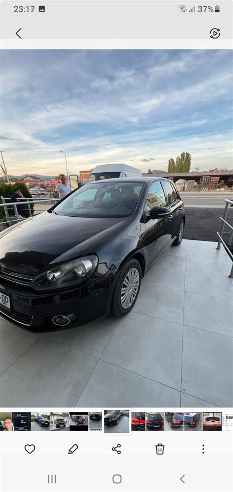 Golf-6