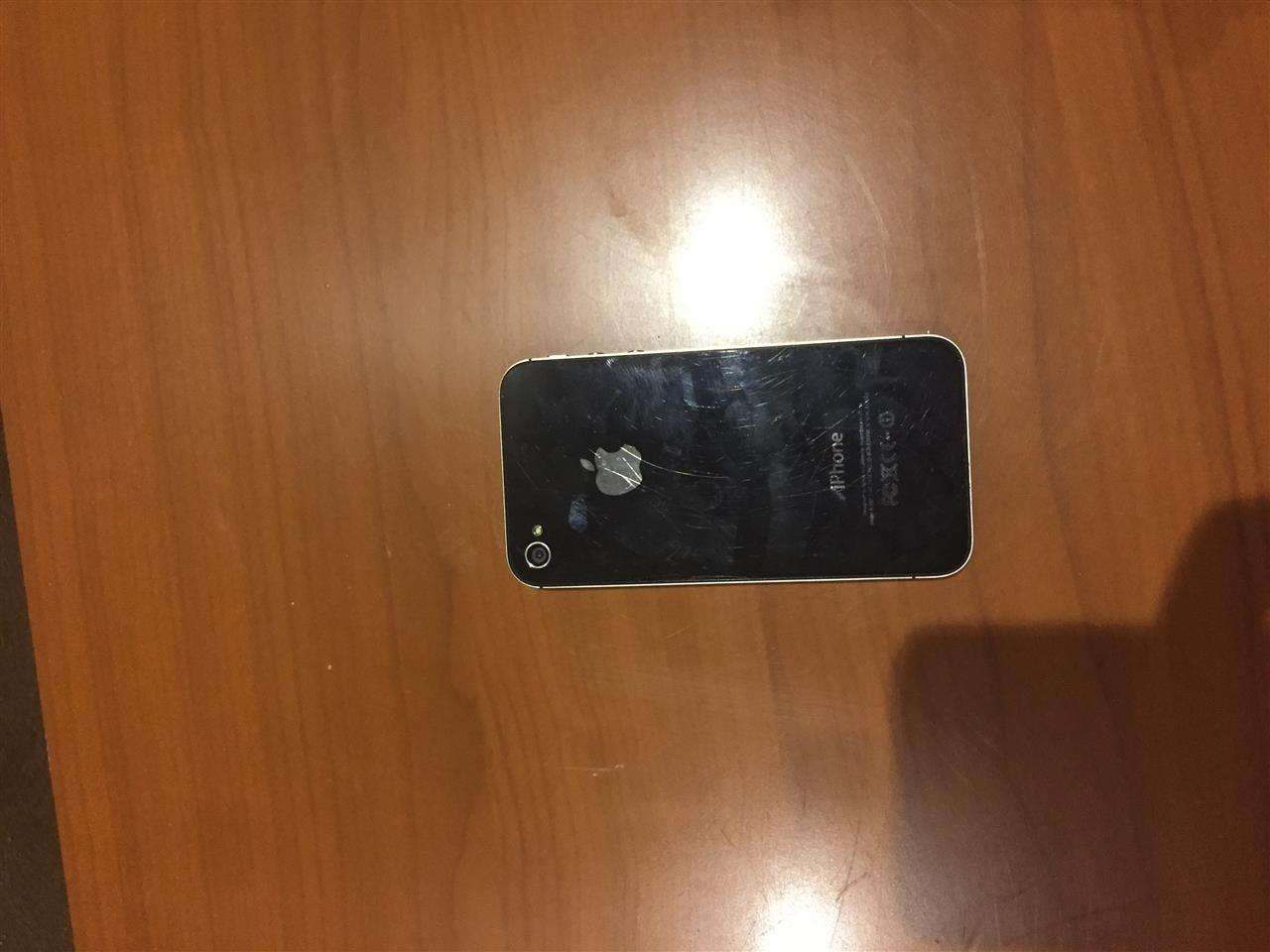 iPhone-4s-
