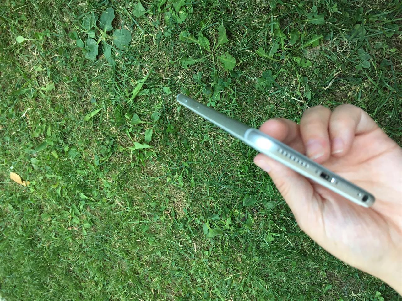 iPhone-6+-
