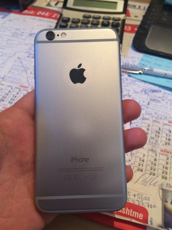 Iphone-6-