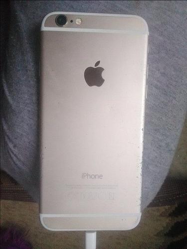 iPhone 6 